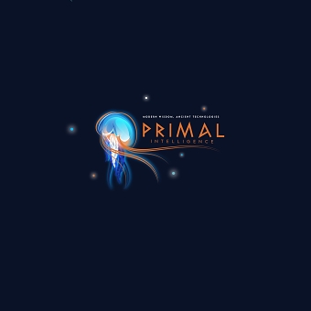 Primal Intelligence