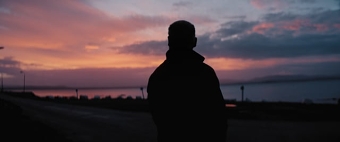 The Botanist | Wild is a state of mind