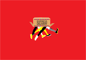 Escape Box
