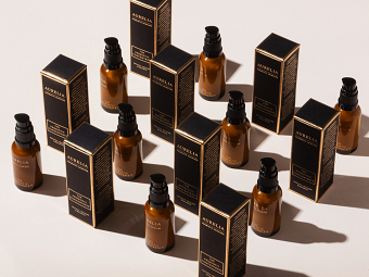 Product photography