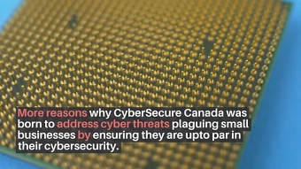 Hashan Kodituwakku | About Cyber Secure Canada
