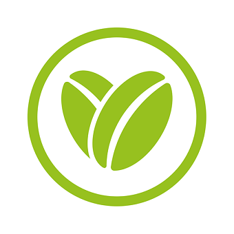 Branding For Community Cafè