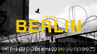 This Was Berlin