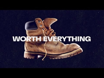 TIMBERLAND | These Boots are Worthless