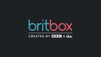Britbox