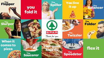 SOCIAL ENGAGEMENT CAMPAIGN