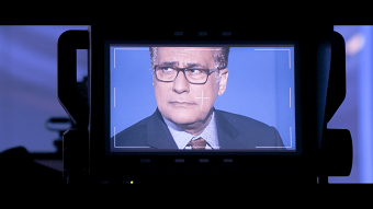 News Channel Promo