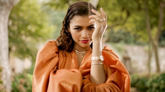 Bvlgari