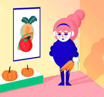 Vitamin A