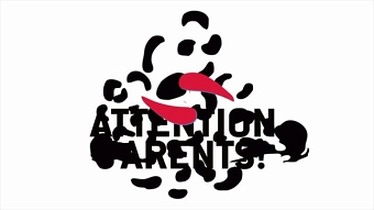 Whiteboard Animation Illustration and special animation without any auto template