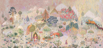 picture book 1