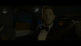 Michael Bublé - Tour Stop 148