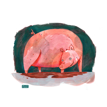 Pig