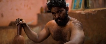 Kushti | कुस्ती