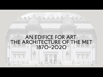 Making The Met