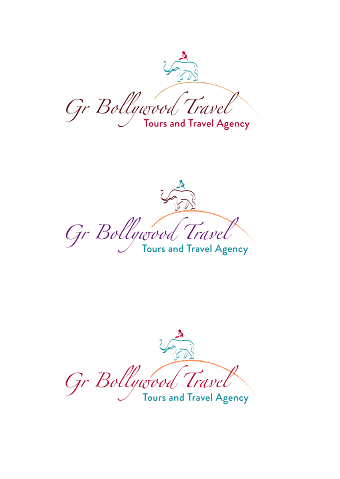 Logo Re-Design
