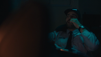 electriclimefilms x Riot Games 'Valorant UA Ads'