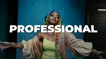 ALEX LANGWORTHY POST PRODUCTION REEL