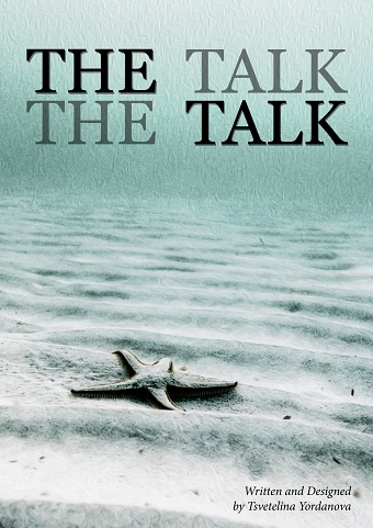 The Talk