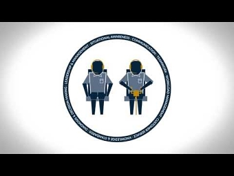 Wings Alliance Promotional animation