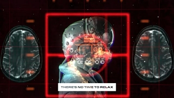 RAF x G-Shock collaboration