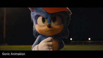 2020-demoreel-update