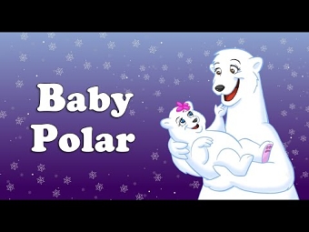 Baby Polar