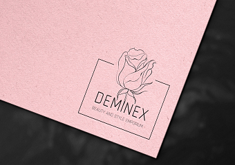 DEMINEX