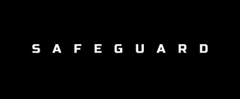 SAFEGUARD - TEASER