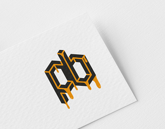 PB Workshops logo