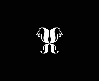 LionFly
