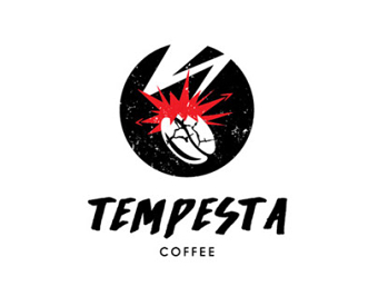 Tempesta Coffee