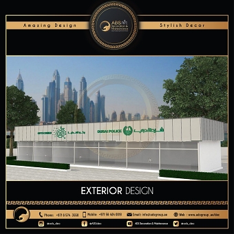 Designs