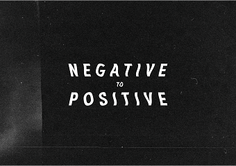 Darkroom Project