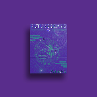 Futurescape