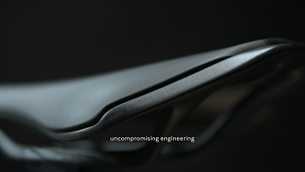 Carbon Masterpiece