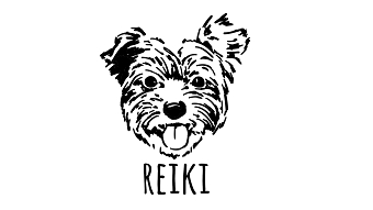 Customized People and Pet Portraits