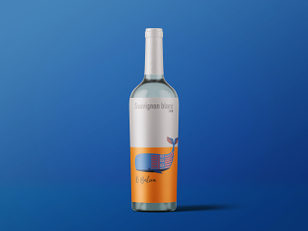 Packaging, Branding and social media design