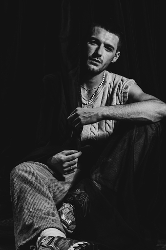Robert