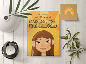 Publication in progress