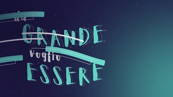 School of Design | Opener