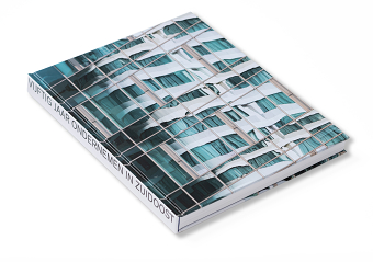 Anniversary book for Amsterdam Zuidoost