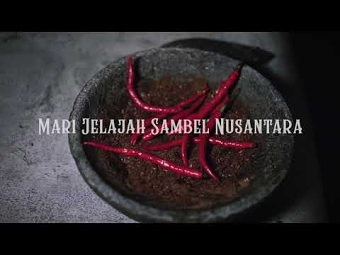 SAMBEL PELAGO