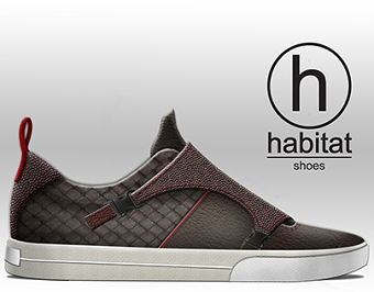 habitat shoes