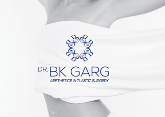 Dr. BK Garg