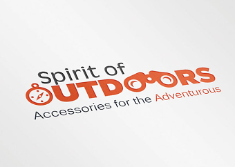 Spirit of Outdoors