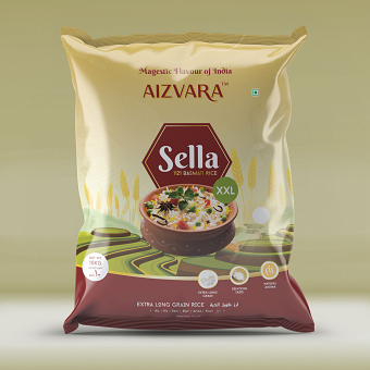 Our Best packaging designs