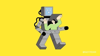 Billy Mpetha Company Director Freelance Reel