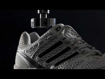 Instron ElectroPuls Video