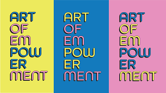 Art of Empowerment